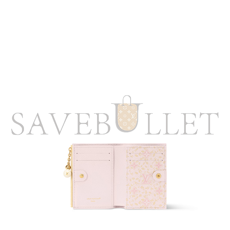 l0vis Vvtt0n lisa wallet m29350 (11.5*9*1.5cm)